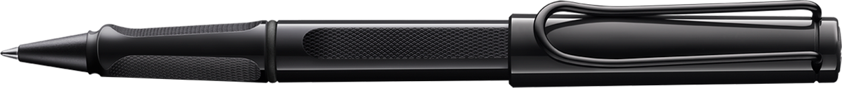 Lamy safari 3C6 meteorite SE 2026 Rollerball