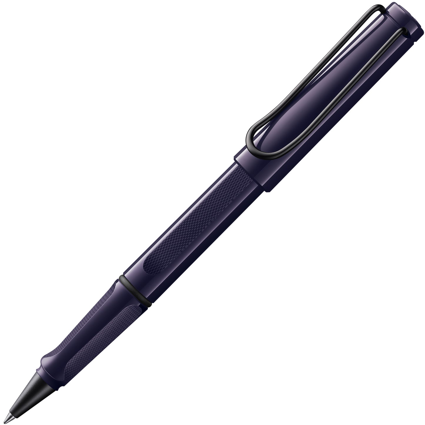 Lamy safari 3C7 meteora SE 2026 Rollerball