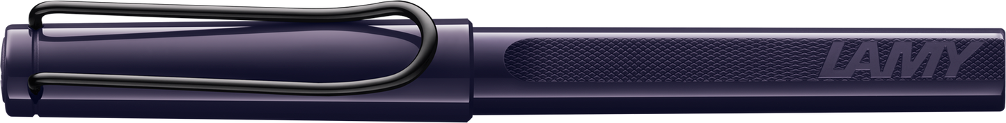 Lamy safari 3C7 meteora SE 2026 Rollerball