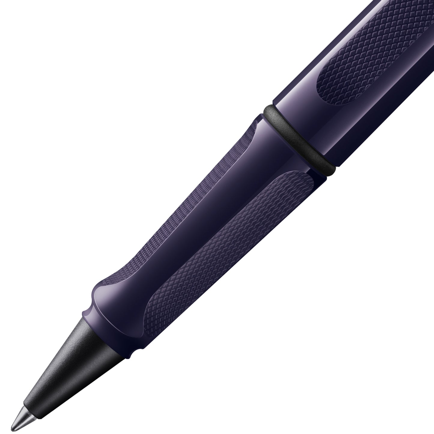 Lamy safari 3C7 meteora SE 2026 Rollerball