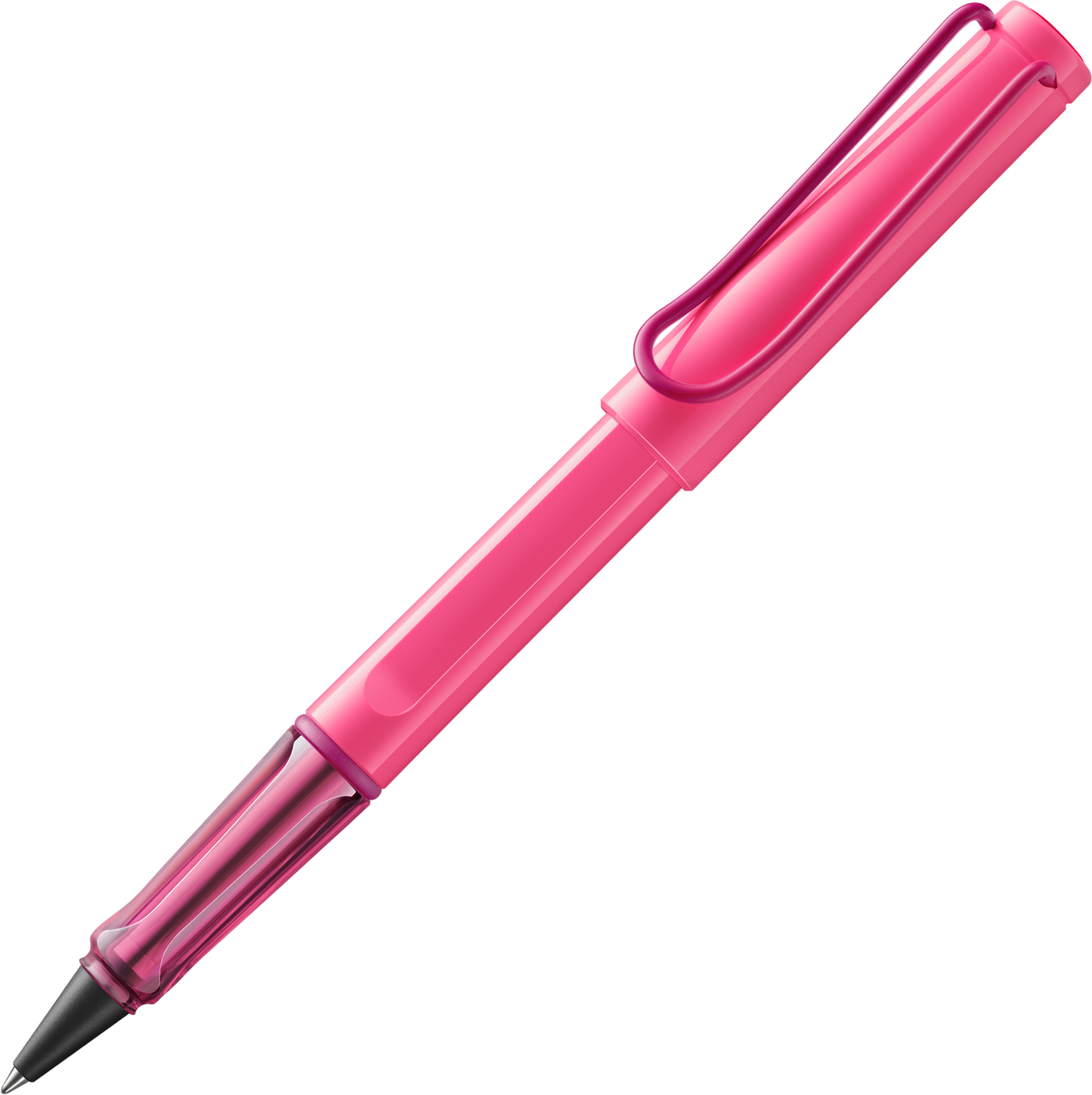 Lamy safari 3C9 neonpink SE 2026 Rollerball