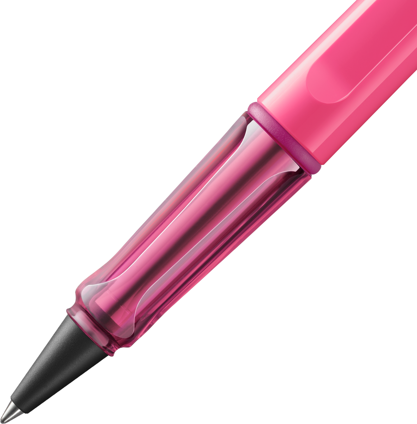 Lamy safari 3C9 neonpink SE 2026 Rollerball