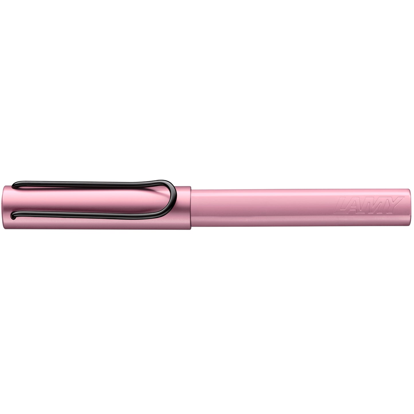 Lamy 3E6 RB AL-star atumn pink Special Edition 2024