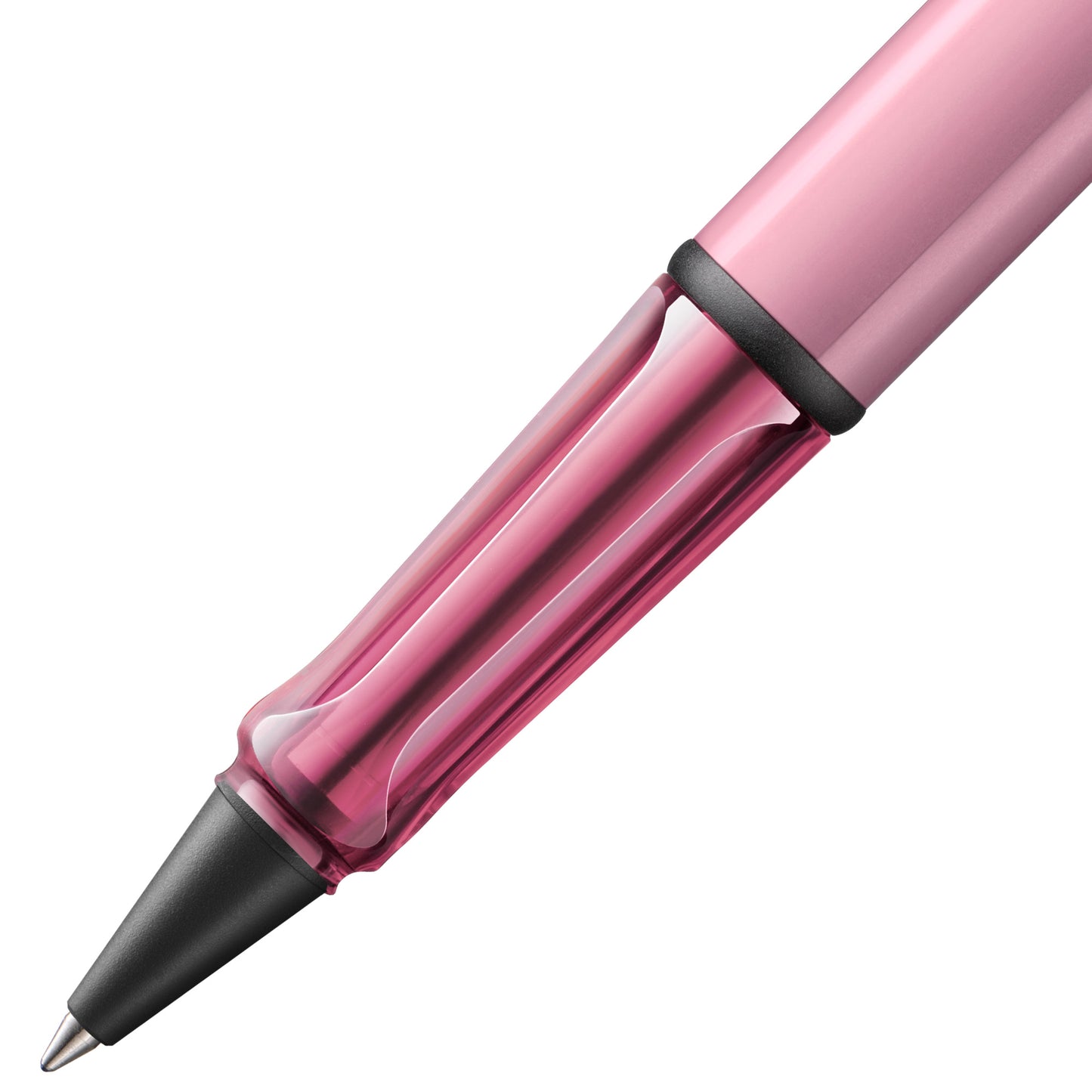 Lamy 3E6 RB AL-star atumn pink Special Edition 2024