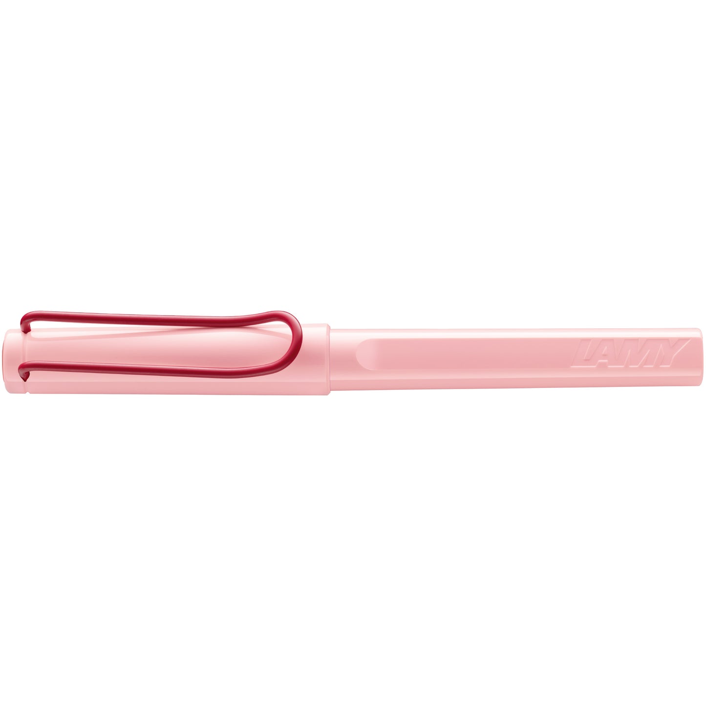 Lamy Safari 3E8 Cherry Blossom Rollerball SE 2024