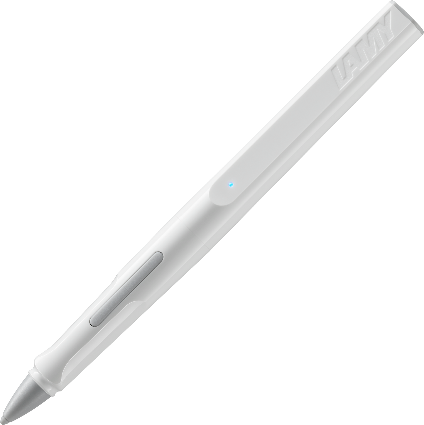 Lamy 4A1 stylus pen note+ safari white