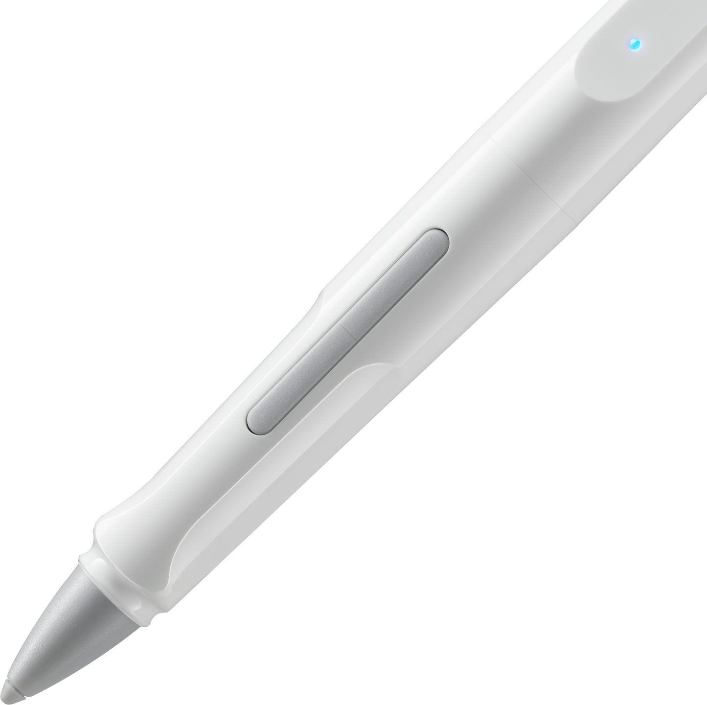 Lamy 4A1 stylus pen note+ safari white