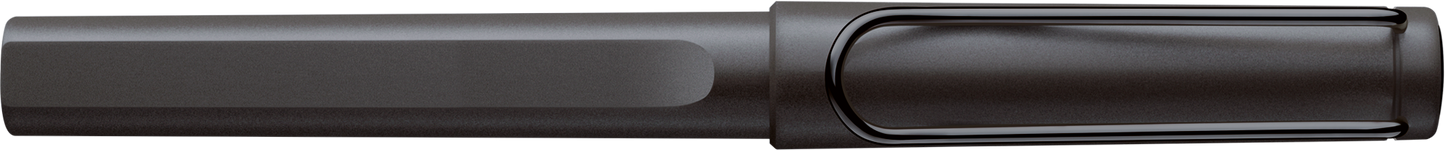 Lamy Safari Umbra 617 roll-ink Rollerball