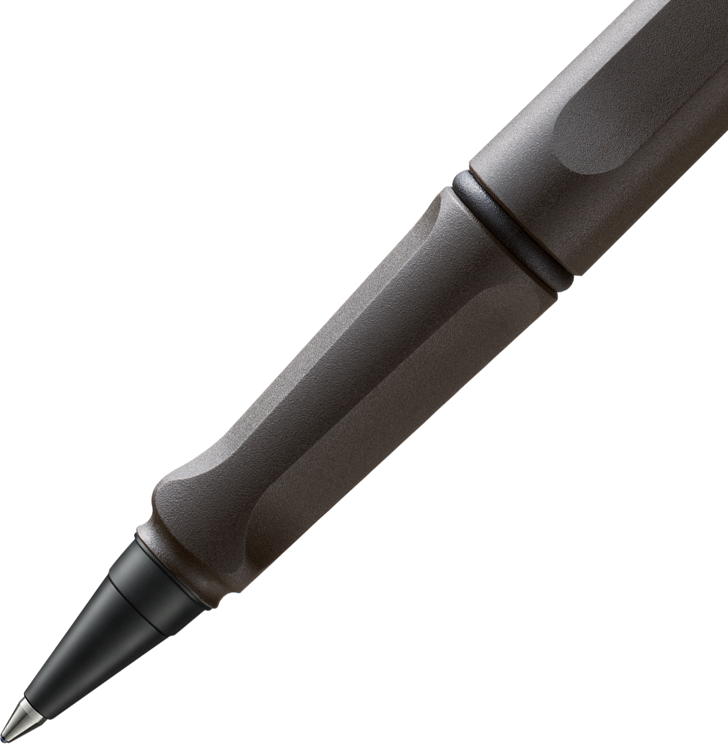 Lamy Safari Umbra 617 roll-ink Rollerball
