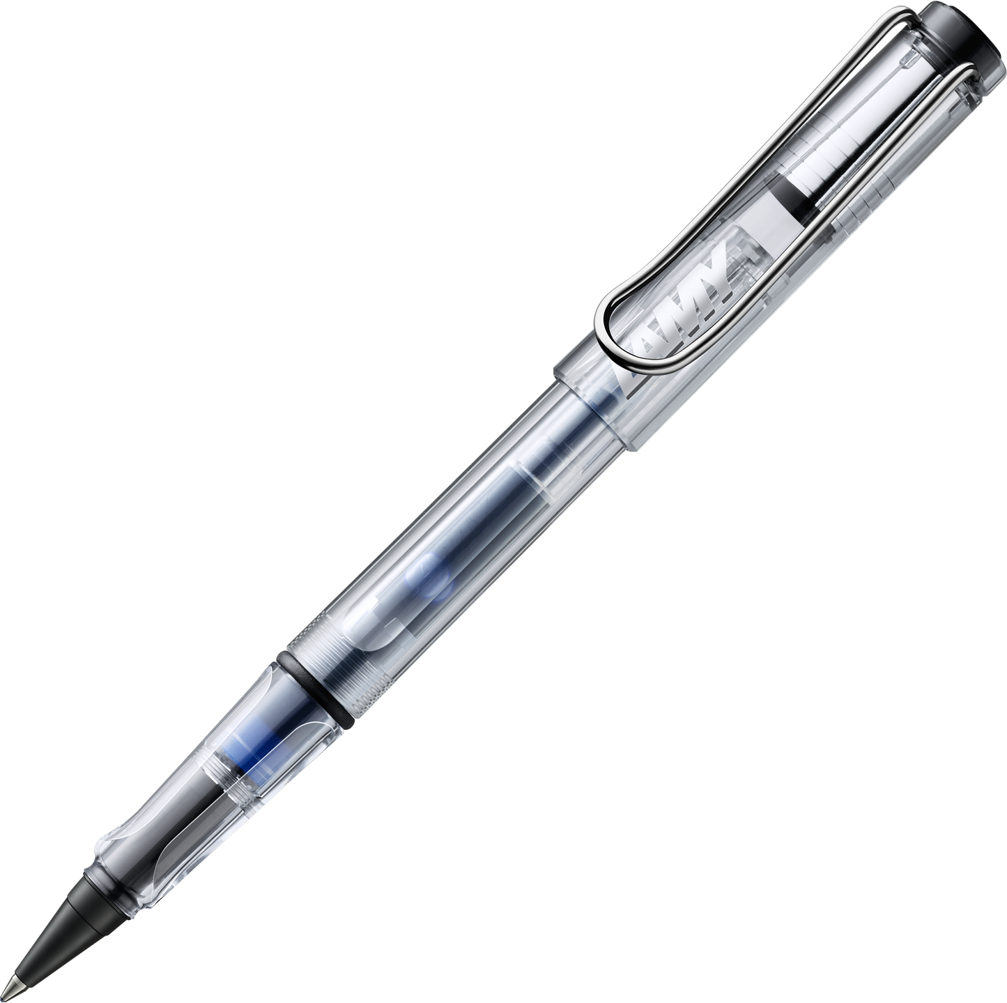 Lamy Safari Vista 612 roll-ink Rollerball