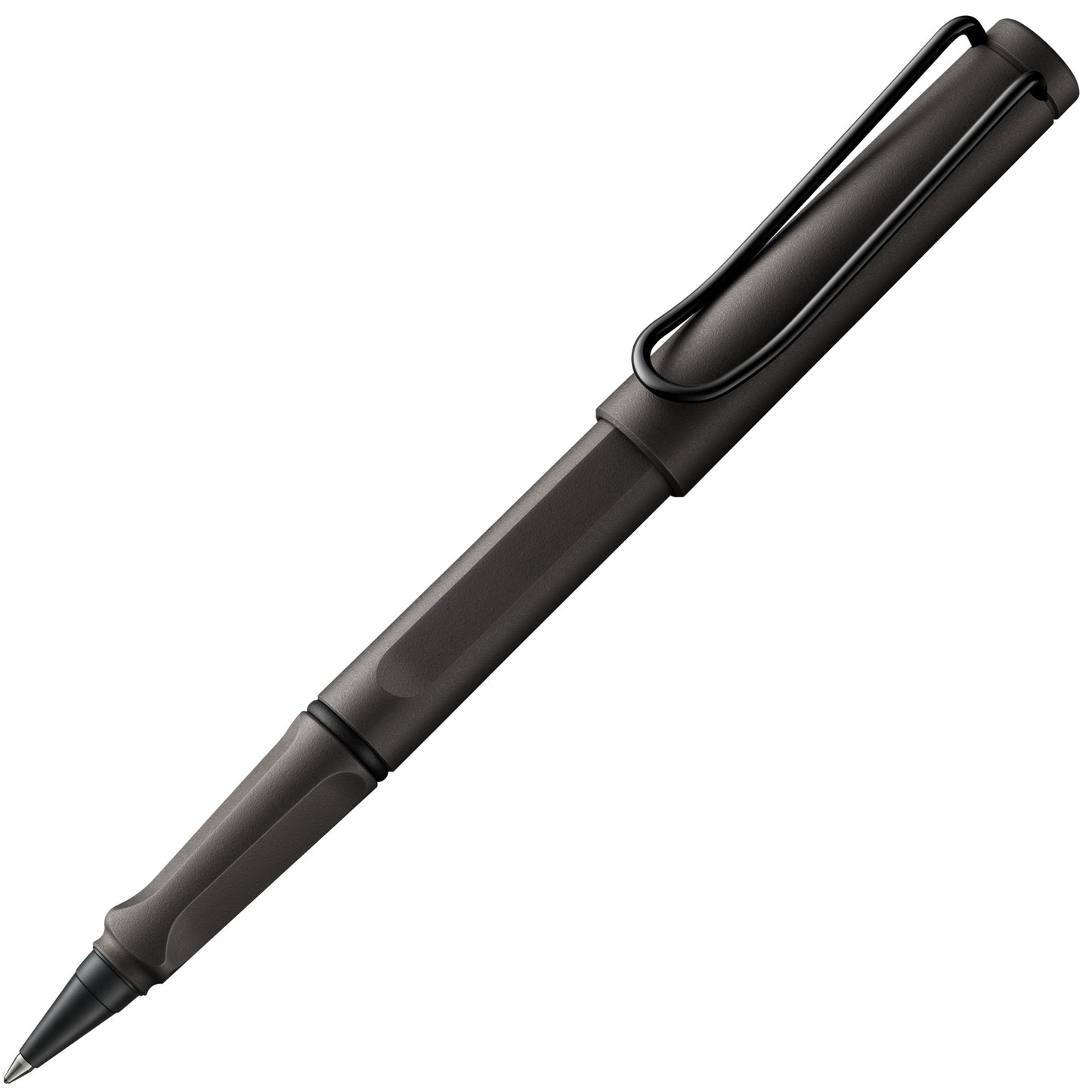 Lamy Safari Umbra 617 roll-ink Rollerball