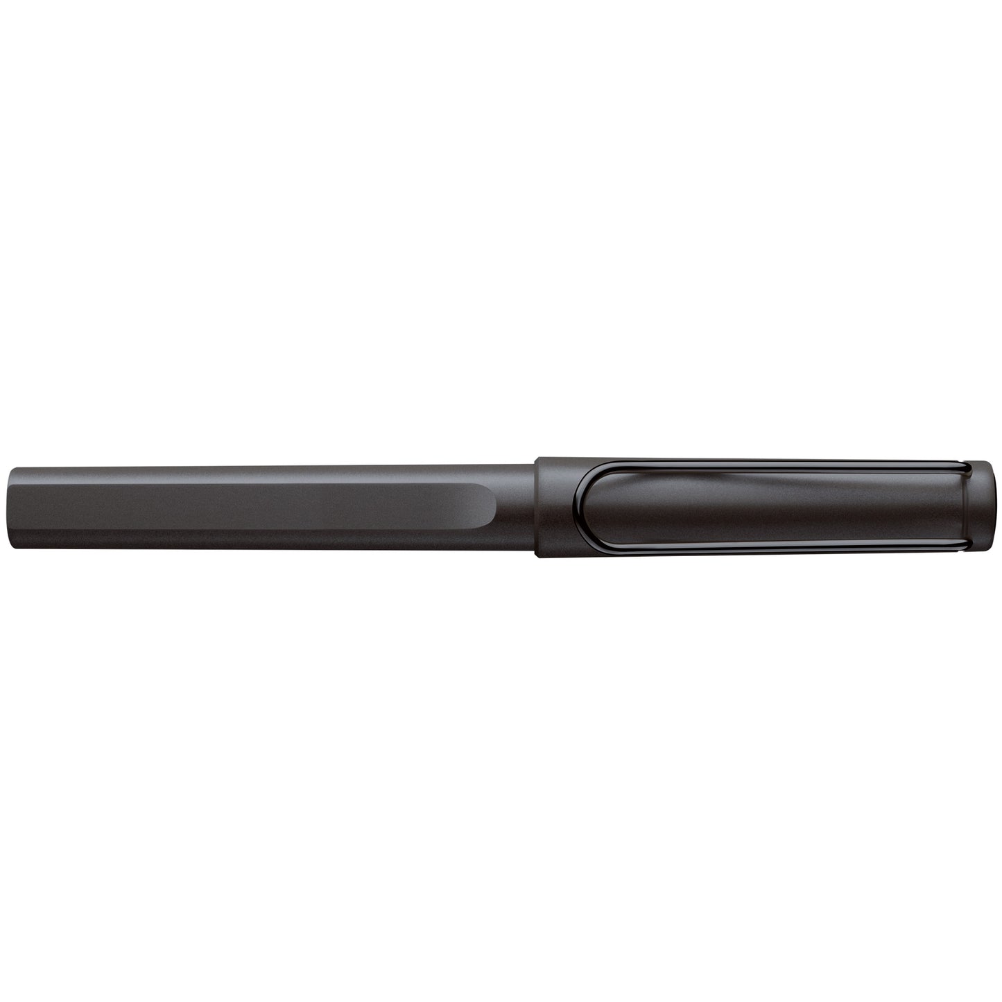 Lamy Safari Umbra 617 roll-ink Rollerball
