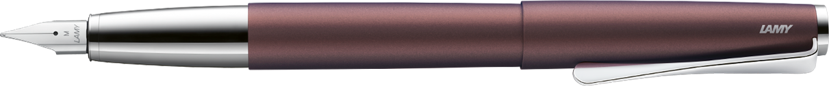 LAMY studio 066 orion matt Special Edition 2025 Πένα