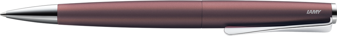 LAMY studio 266 orion matt Special Edition 2025 Ballpoint