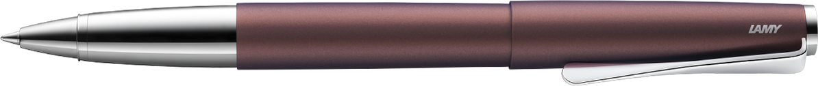 LAMY studio 366 orion matt Special Edition 2025 Rollerball