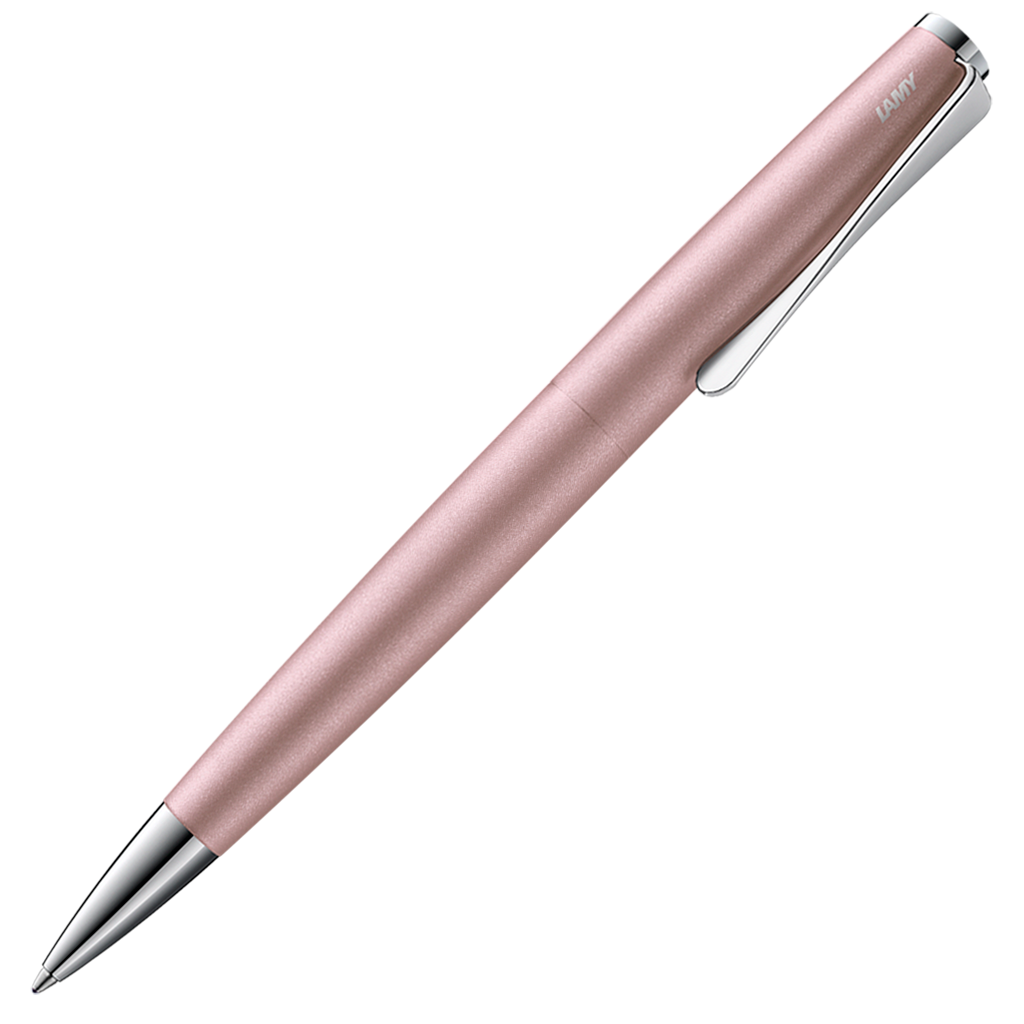 Ballpoint LAMY studio