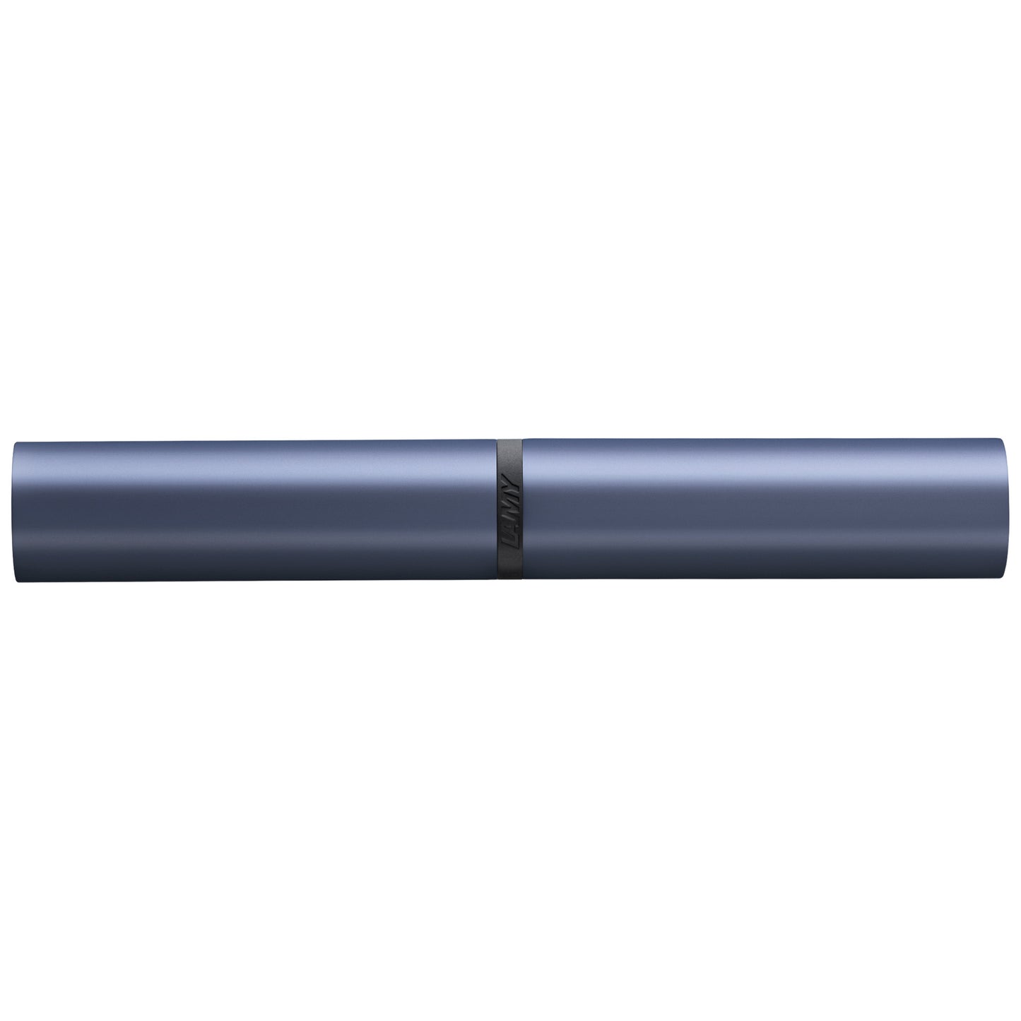 Lamy 2E5 Lx blue Ballpoint