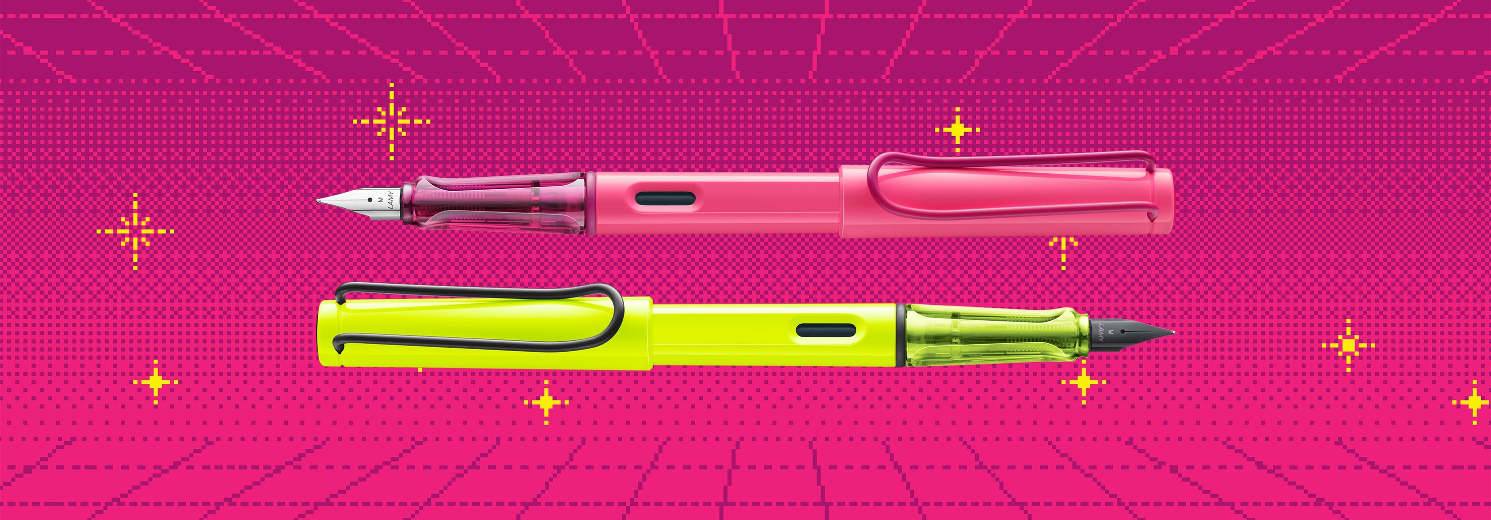 LAMY Shop – lamy.gr