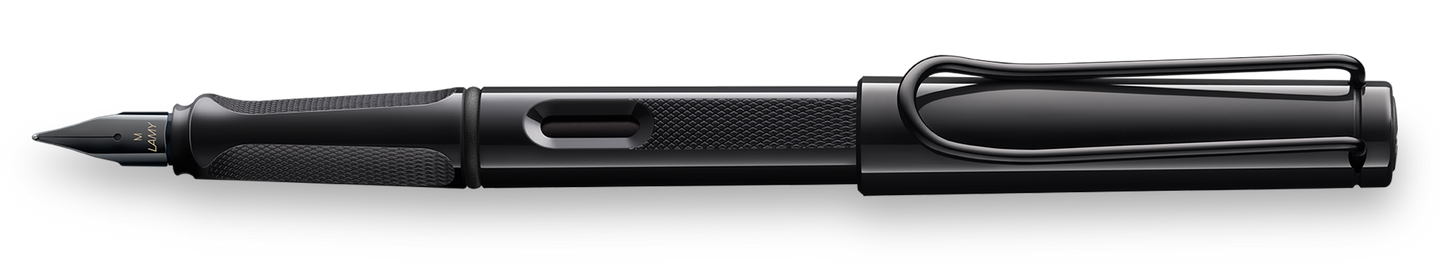 Lamy Safari 0C6 meteorite SE 2026 Πένα