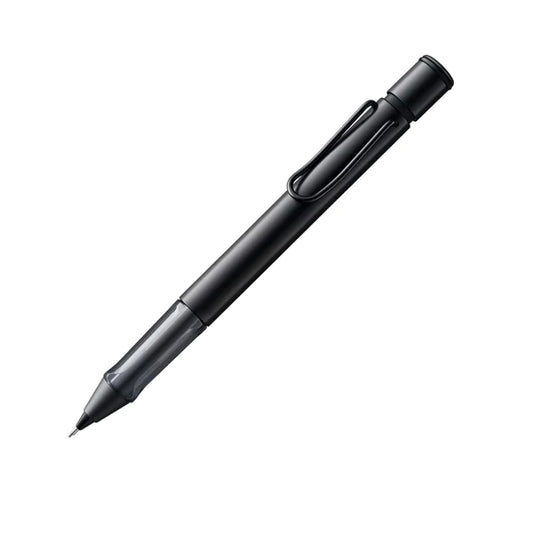 Lamy Al Star 171 Black Pencil 0.5mm