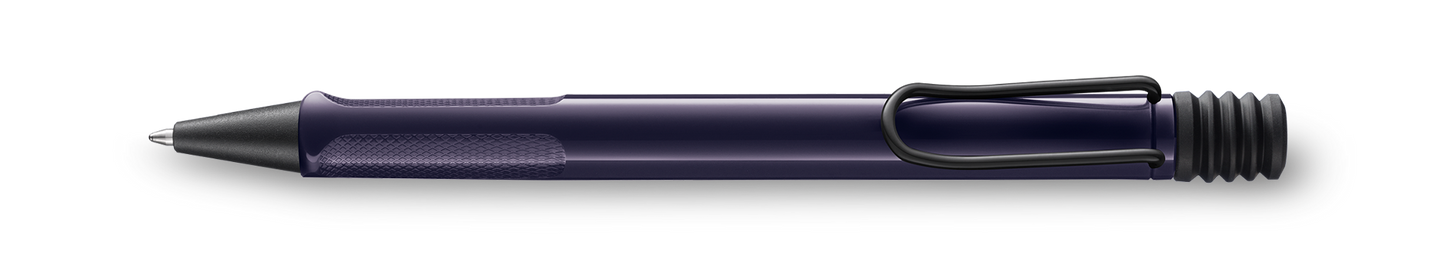 Lamy safari 2C7 meteora SE 2026 Ballpoint