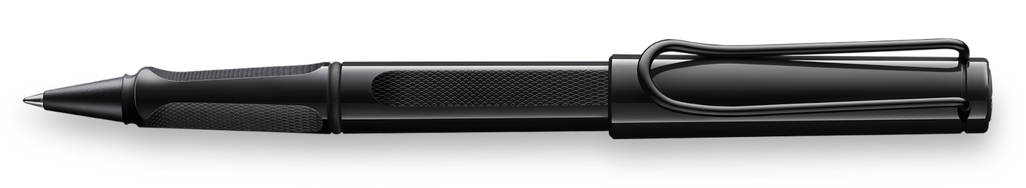 Lamy safari 3C6 meteorite SE 2026 Rollerball