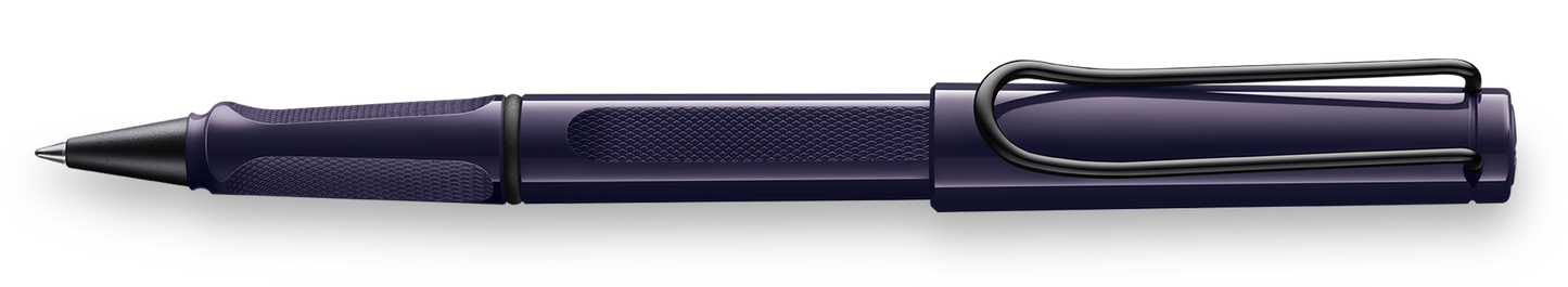 Lamy safari 3C7 meteora SE 2026 Rollerball