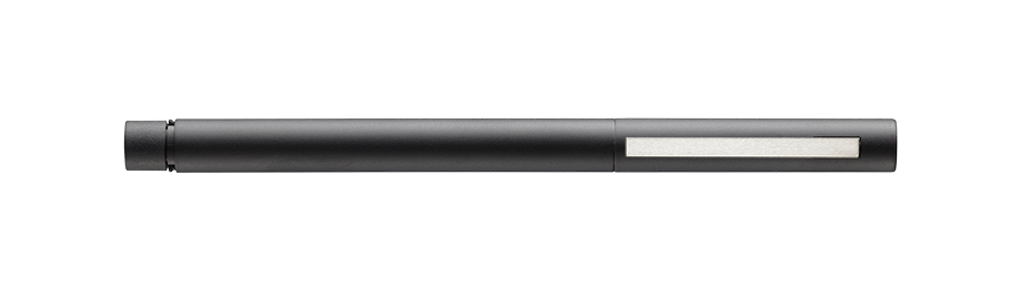LAMY 356 cp1 black Rollerball