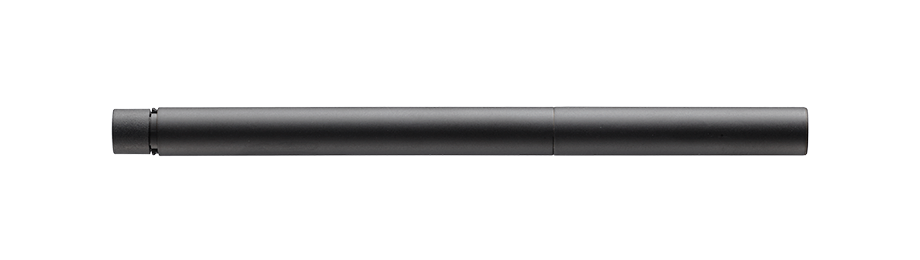 LAMY 356 cp1 black Rollerball