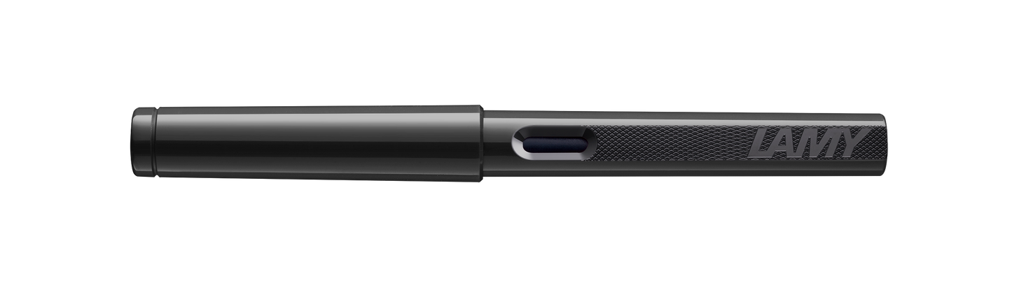 Lamy Safari 0C6 meteorite SE 2026 Πένα