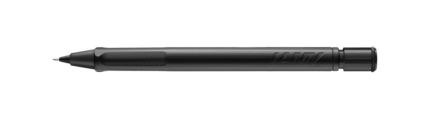 Lamy safari 1C6 meteorite SE 2026 Mechanical Pencil