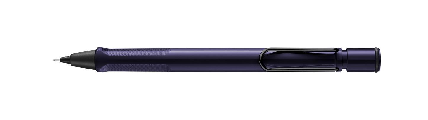 Lamy safari 1C7 meteora SE 2026 Mechanical Pencil 0.5