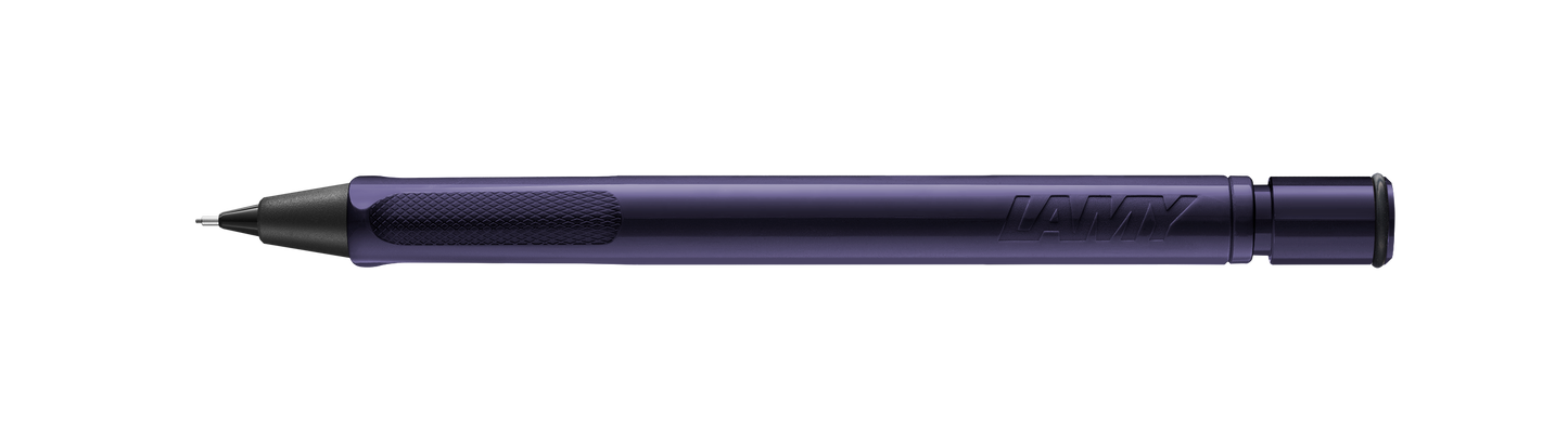 Lamy safari 1C7 meteora SE 2026 Mechanical Pencil 0.5