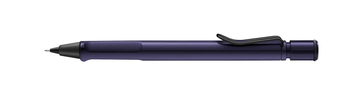 Lamy safari 1C7 meteora SE 2026 Mechanical Pencil 0.5