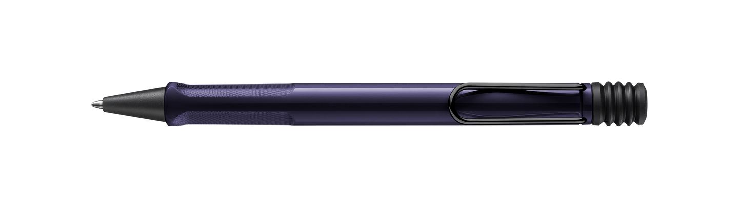 Lamy safari 2C7 meteora SE 2026 Ballpoint