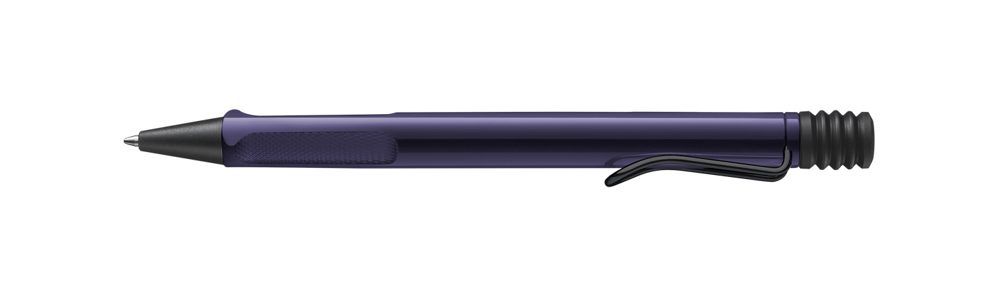 Lamy safari 2C7 meteora SE 2026 Ballpoint