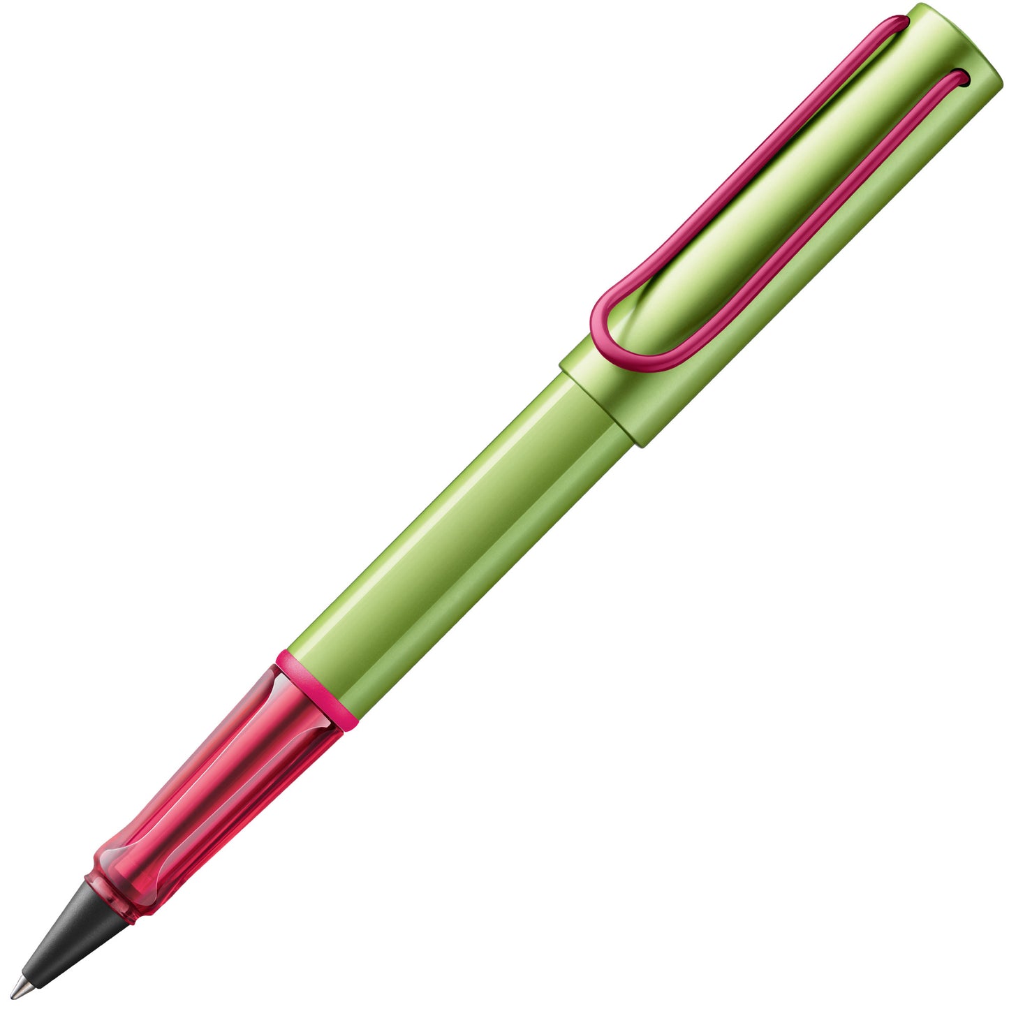 LAMY AL-star 3C2 AL-star disco Special Edition 2026 Rollerball