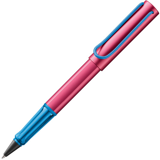 LAMY AL-star 3C3 AL-star Rollerskate Special Edition 2026 Rollerball