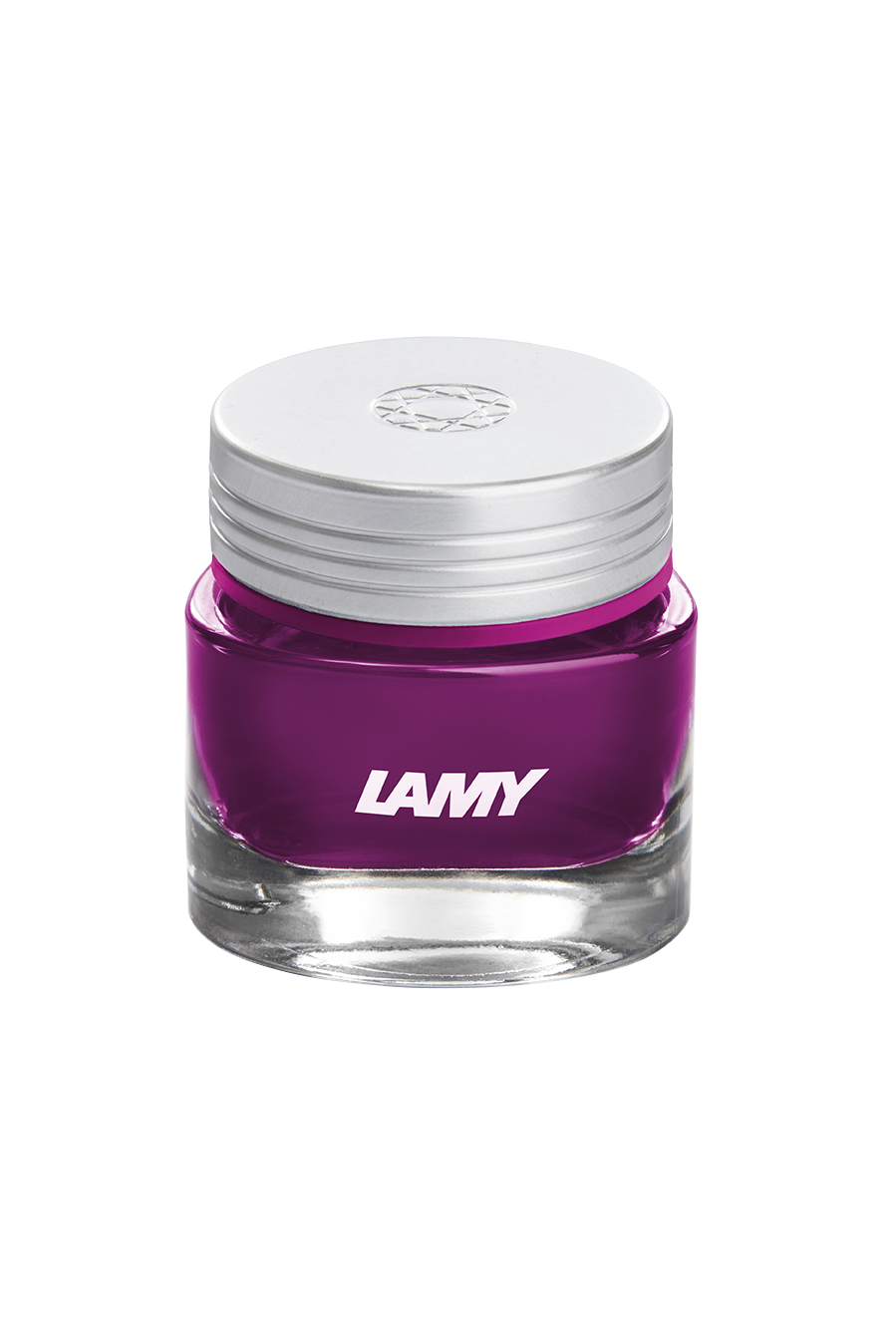Lamy T53 Crystal Ink Bottle 30ml