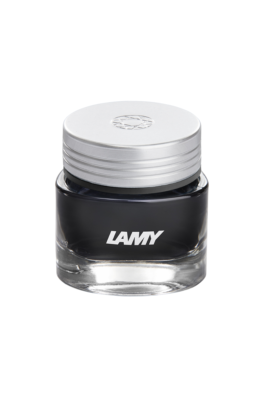 Lamy T53 Crystal Ink Bottle 30ml
