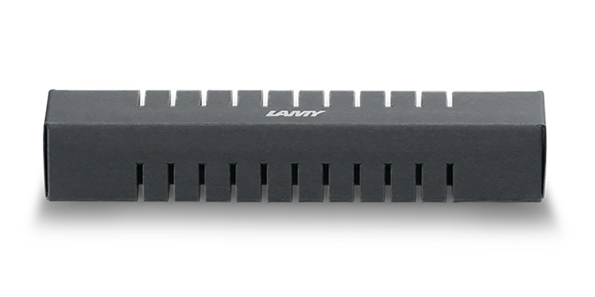 LAMY AL-star 1C3 AL-star Rollerskate Special Edition 2026 Mechanical Pencil