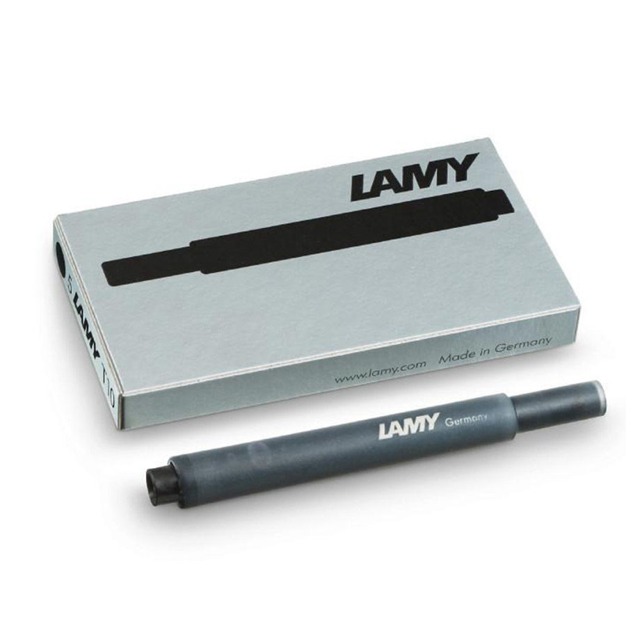 Lamy T10 Ink Cartridges