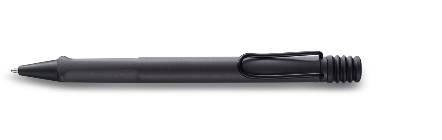 Lamy 217 Safari Umbra Ballpoint