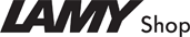 lamy.gr logo