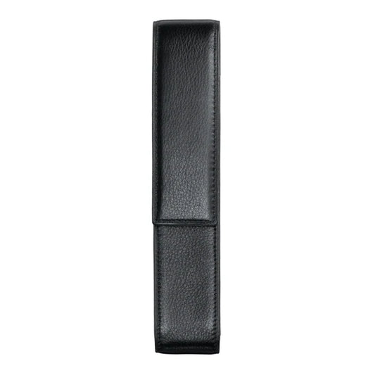 LAMY A 201 leather case for 1 pen