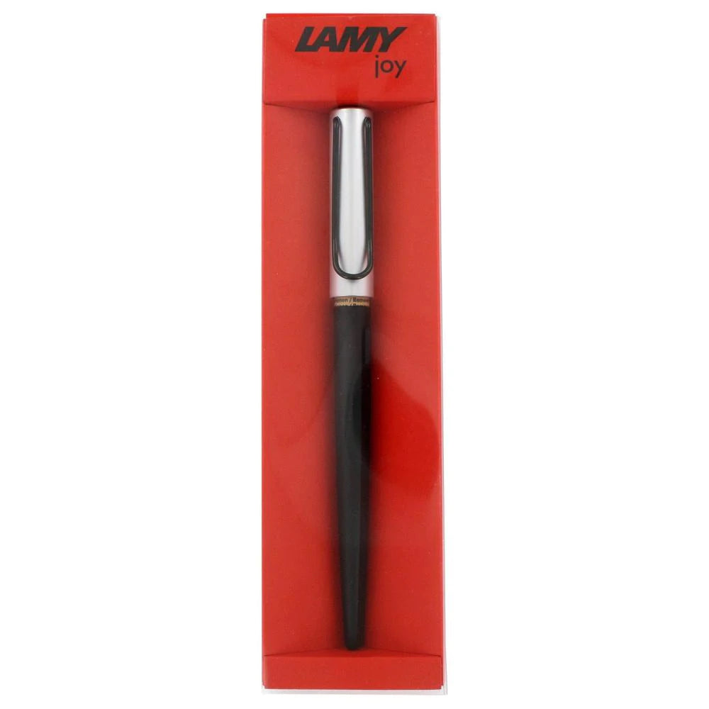 Lamy 011 Joy Calligraphy Fountain Pen