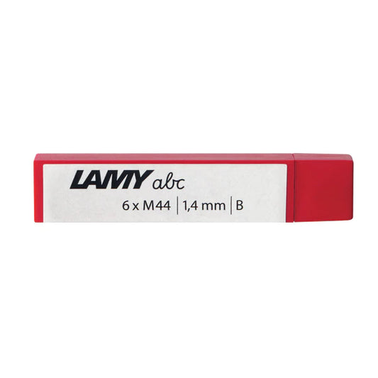 Lamy M44 Pencil Leads 1.4