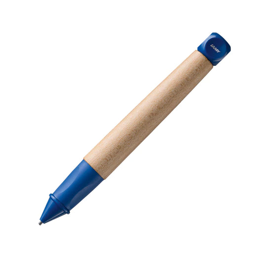 Lamy 109 ABC Blue Mechanical Pencil