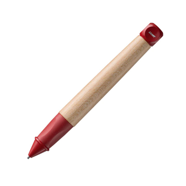 Lamy 110 ABC Red Mechanical Pencil