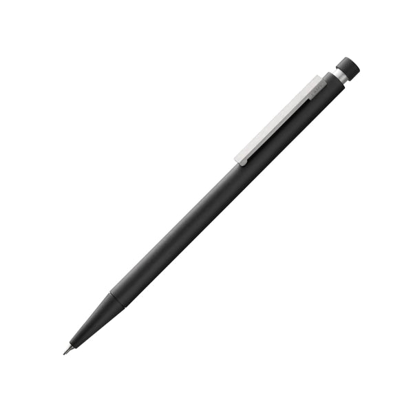 Lamy CP1 Black Mechanical Pencil 0.7mm